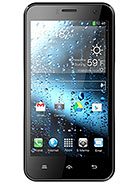 Best available price of Icemobile Prime 5.0 Plus in 