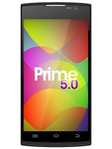 Best available price of Icemobile Prime 5.0 in Afghanistan