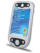 Best available price of i-mate PDA2 in Australia