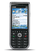 Best available price of i-mate SP5 in Australia