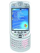 Best available price of i-mate PDA2k in Australia