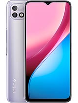 Best available price of Infinix Hot 10i in Canada