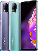 Infinix Hot 10s at Germany.mobile-green.com