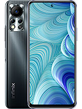 Infinix Hot 11s NFC at Germany.mobile-green.com