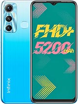 Best available price of Infinix Hot 11 in Ireland