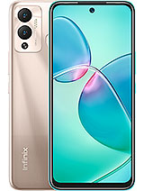 Infinix Hot 12 Play at Germany.mobile-green.com