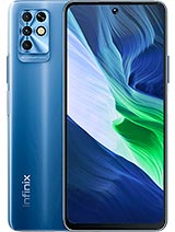 Best available price of Infinix Note 11i in Ireland