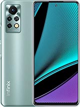 Infinix Note 11s at Germany.mobile-green.com
