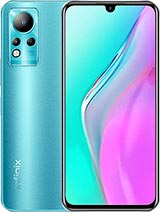 Best available price of Infinix Note 11 in Bangladesh
