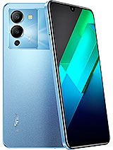 Infinix Note 12 G96 at Usa.mobile-green.com