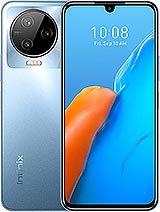 Infinix Note 12 Pro at Germany.mobile-green.com