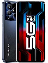 Infinix Note 12 Pro 5G at Usa.mobile-green.com
