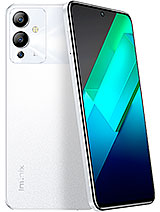 Best available price of Infinix Note 12i in 