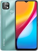 Best available price of Infinix Smart 5 Pro in Bangladesh