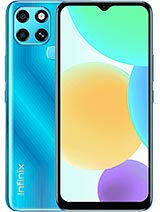 Best available price of Infinix Smart 6 in Afghanistan