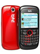 iNQ Chat 3G at Germany.mobile-green.com
