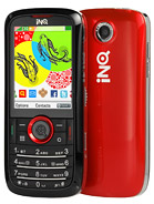 iNQ Mini 3G at Australia.mobile-green.com