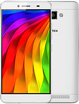 Intex Aqua GenX at .mobile-green.com