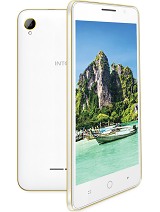 Best available price of Intex Aqua Power in 