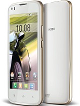 Best available price of Intex Aqua Speed in Germany