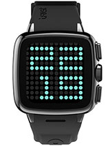 Intex IRist Smartwatch at .mobile-green.com