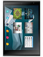 Best available price of Jolla Tablet in Australia