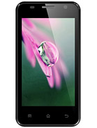 Best available price of Karbonn A10 in Australia