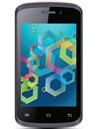Best available price of Karbonn A3 in Australia