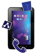 Best available price of Karbonn A34 in Australia