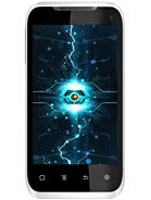 Best available price of Karbonn A9 in Australia