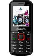 Karbonn K309 Boombastic at Australia.mobile-green.com