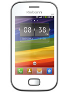 Best available price of Karbonn K65 Buzz in Australia