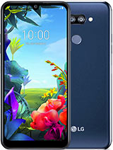 LG K40S at Canada.mobile-green.com