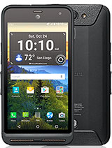 Kyocera DuraForce XD at Usa.mobile-green.com