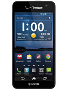 Best available price of Kyocera Hydro Elite in Australia