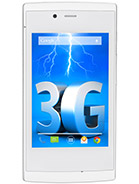 Best available price of Lava 3G 354 in Australia