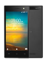 Best available price of Lava A76+ in 