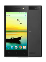 Best available price of Lava A76 in Australia