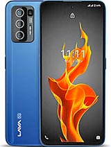 Best available price of Lava Agni 5G in Afghanistan