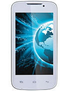 Best available price of Lava 3G 402 in Australia