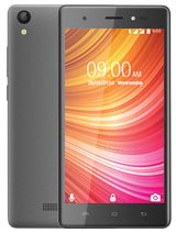 Best available price of Lava P7+ in 