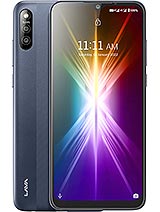 Best available price of Lava X2 in 