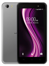 Best available price of Lava X81 in Germany