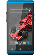 XOLO A500S IPS at Canada.mobile-green.com