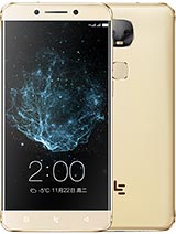 LeEco Le Pro 3 AI Edition at Afghanistan.mobile-green.com