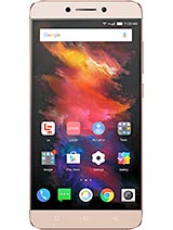 LeEco Le S3 at .mobile-green.com