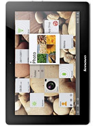 Lenovo IdeaPad S2 at Ireland.mobile-green.com