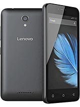 Lenovo A Plus at Bangladesh.mobile-green.com