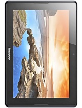 Best available price of Lenovo A10-70 A7600 in Australia