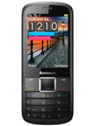 Best available price of Lenovo A185 in Canada